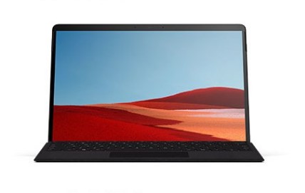 平川安装 Surface 更新时遇到问题？