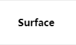 平川surface售后服务电话