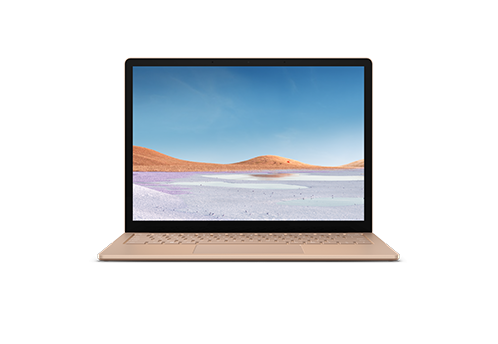 平川微软surface laptop售后如何处理